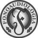 fonoaudiologia